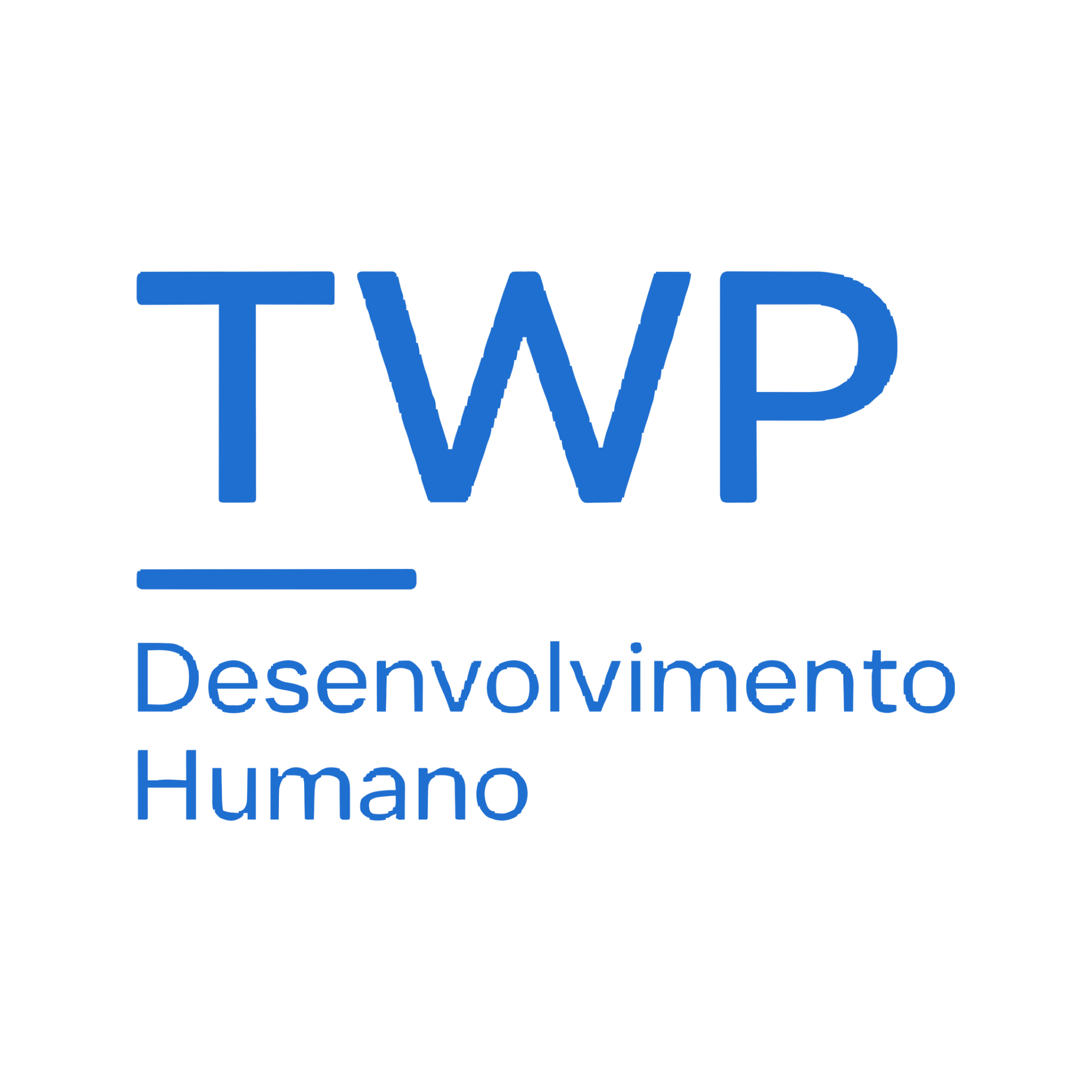 TWP Desenvolvimento Humano