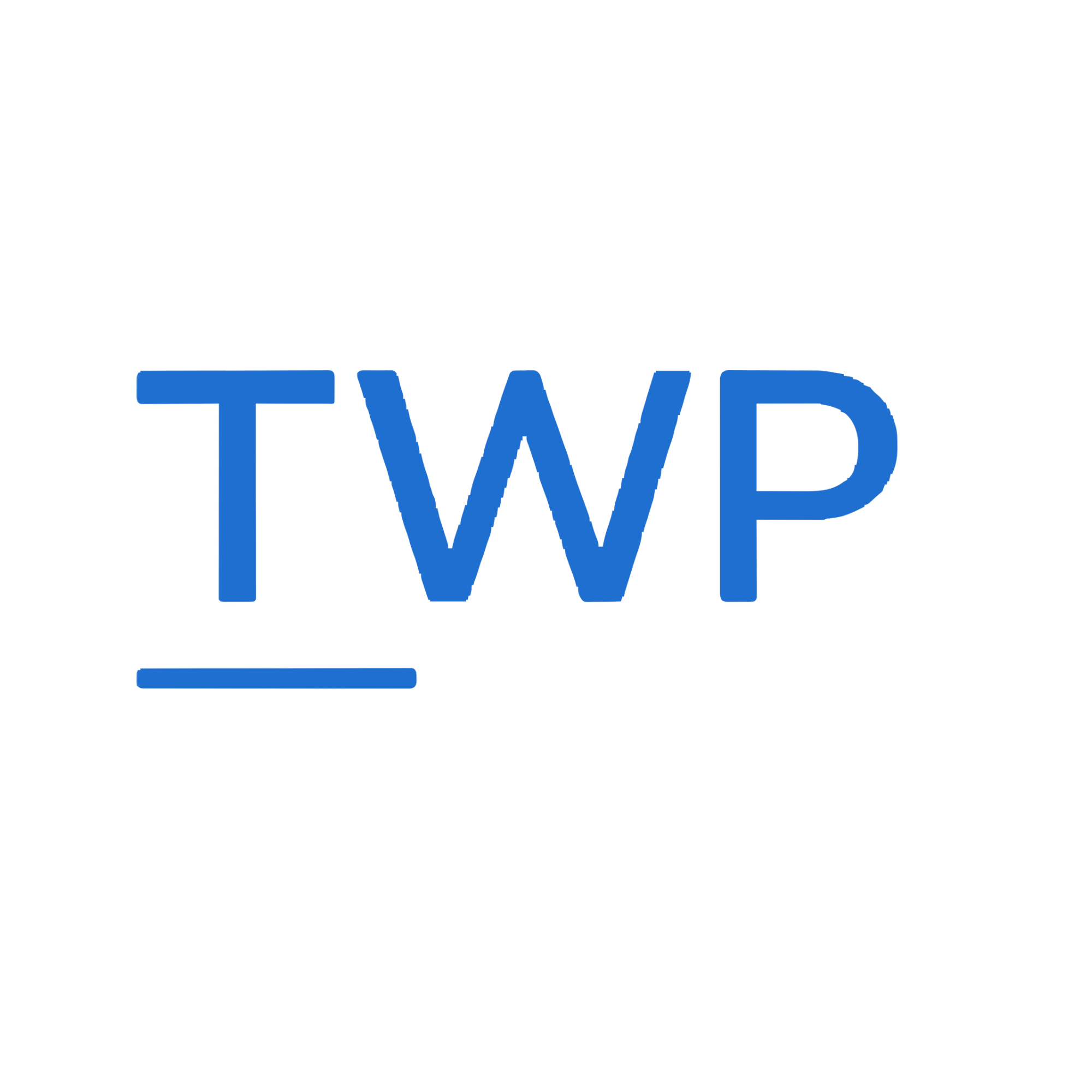 TWP
